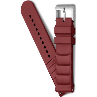 Victorinox V.60044 D2 Strap