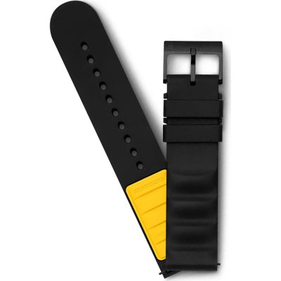 Victorinox V.60045 D2 Strap