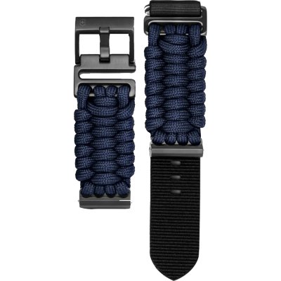 Victorinox V.60049 D1 Strap