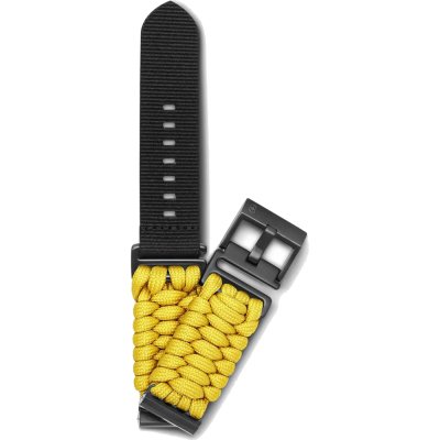 Victorinox V.60050 D1 Strap