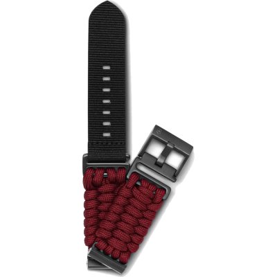 Victorinox V.60051 D1 Strap