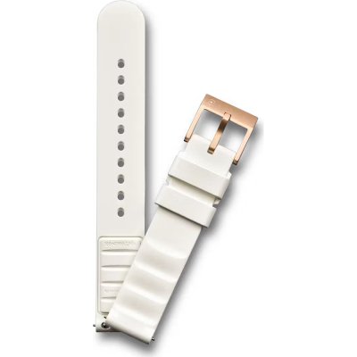 Victorinox V.60053 D2 Strap