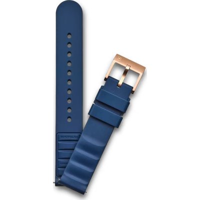 Victorinox V.60054 D2 Strap