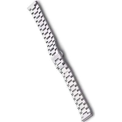 Victorinox V.60055 D1 Strap