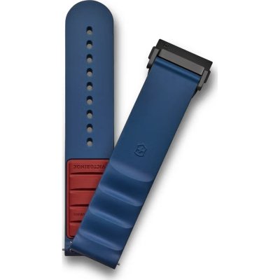 Victorinox V.60058 D2-DC Strap