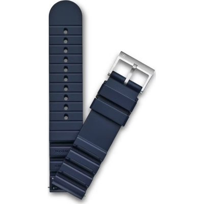Victorinox V.60059 D3 Strap