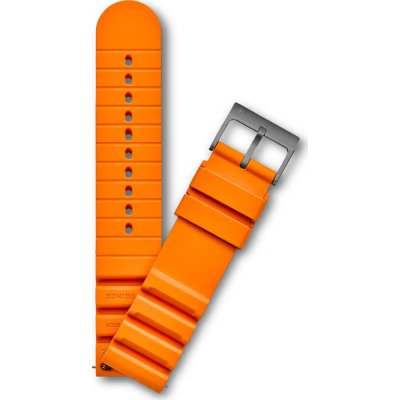 Victorinox V.60061 D3 Strap