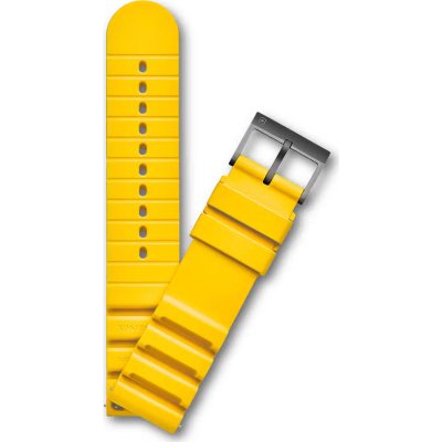 Victorinox V.60062 D3 Strap