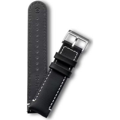 Victorinox V.60063 D2 Strap