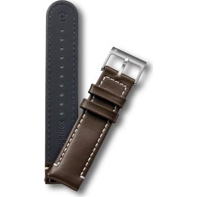 Victorinox V.60064 D2 Strap
