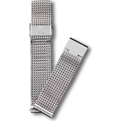 Victorinox V.60065 D1 Strap
