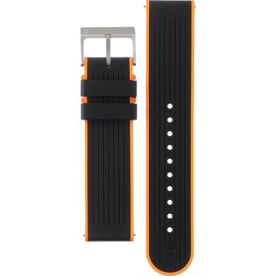 Victorinox V.60067 D4 Strap