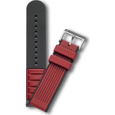 Victorinox V.60068 D4 Strap
