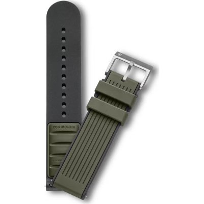 Victorinox V.60069 D4 Strap