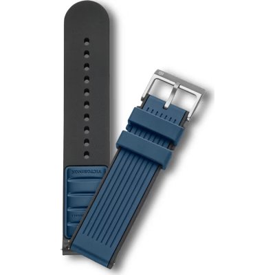 Victorinox V.60070 D4 Strap