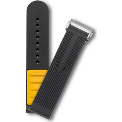 Victorinox V.60071 Air Pro Strap