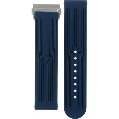 Victorinox V.60072 Air Pro Strap