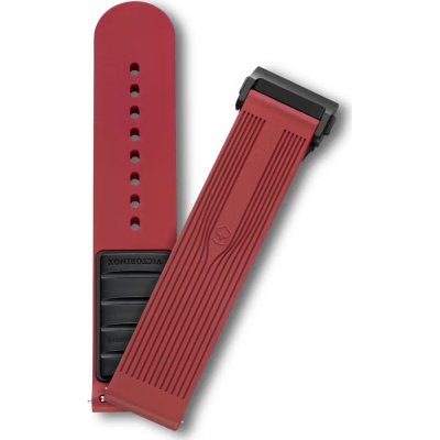 Victorinox V.60073 Air Pro Strap