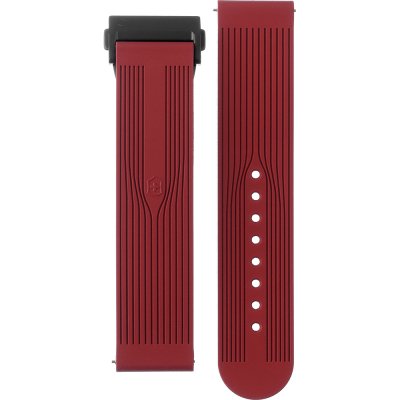 Victorinox V.60073 Air Pro Strap
