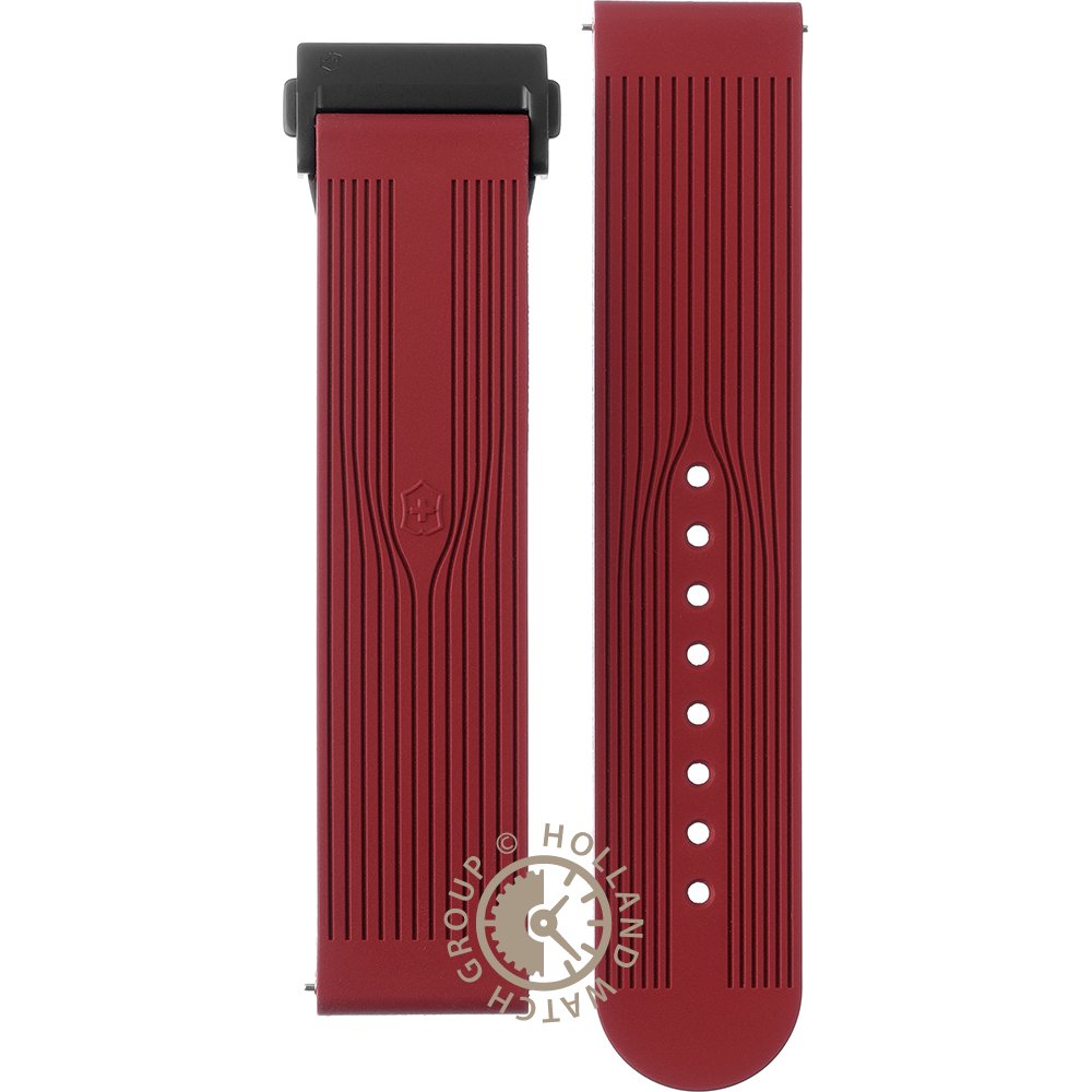 Victorinox V.60073 Air Pro Strap • Official dealer