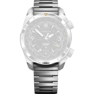 Victorinox V.60074 Air Pro Strap • Official dealer