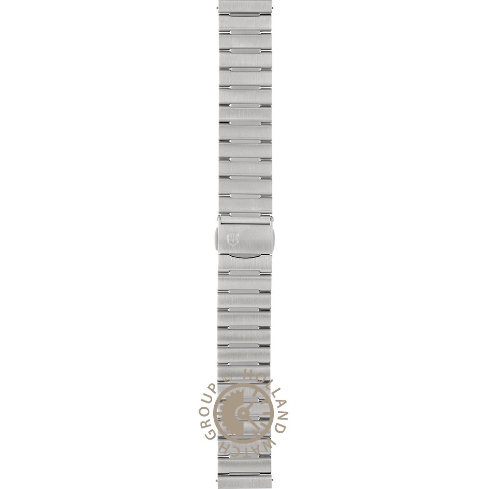 Victorinox V.60074 Air Pro Strap • Official dealer