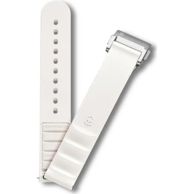 Victorinox V.60075 I.N.O.X. Small Strap
