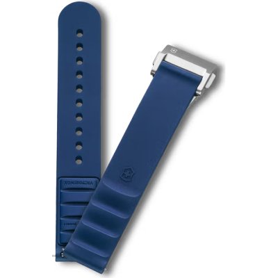 Victorinox V.60076 D2-DC Strap