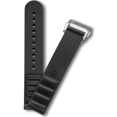 Victorinox V.60077 D2-DC Strap