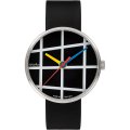 Walter Gropius Forum WG-001-03 Window Watch