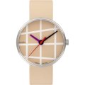 Walter Gropius Forum WG-001-04 Window Watch