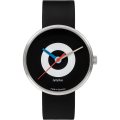 Walter Gropius Forum WG-005-05 J. Albers Watch