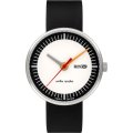 Walter Gropius Forum WG-008-01 Classic Date Watch