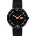 Walter Gropius Forum WG-008-03 Classic Date Watch
