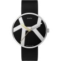 Walter Gropius Forum WG-015-02Z Move Deluxe - Limited Edition Watch