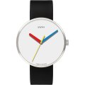 Walter Gropius Forum WG-017-01 Simplex Watch