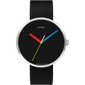 Walter Gropius Forum WG-017-02 Simplex Watch
