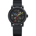 Walter Gropius Automatik WGA-801-03 Watch