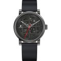 Walter Gropius Automatik WGA-801-04 Watch