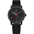 Walter Gropius Sound of Bauhaus Automatik WGA-802-08 Watch