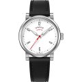 Walter Gropius Kontur Automatik WGA-803-01 Watch