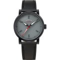 Walter Gropius Kontur Automatik WGA-803-05 Watch