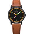 Walter Gropius Kontur Automatik WGA-803-13 Watch