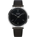 Walter Gropius New Bauhaus WGN-001-03Z Chicago 1937 Limited Edition Watch