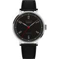 Walter Gropius Chicago 1937 WGN-002-04 Watch