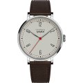 Walter Gropius New Bauhaus WGN-003-16 Dessau 1925 Watch