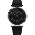 Walter Gropius Automatik WGNA-001-03 Watch