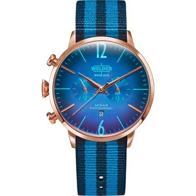 Buy Welder Watches online • Fast shipping Buy Welder Watches online • Fast shipping