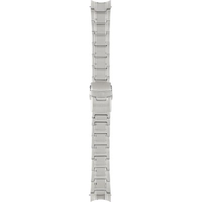 Wenger 07.1020.039 Executive Strap