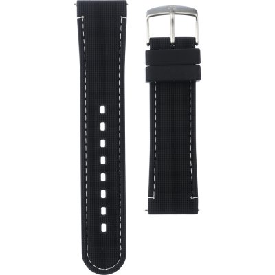 Wenger 07.3022.031 Attitude Strap